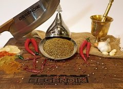 Dolma Baharatı Doğal Karışım