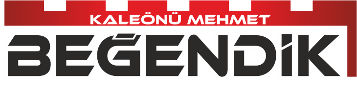 Beğendik | Pastırma | Sucuk | Çemen | Kayseri